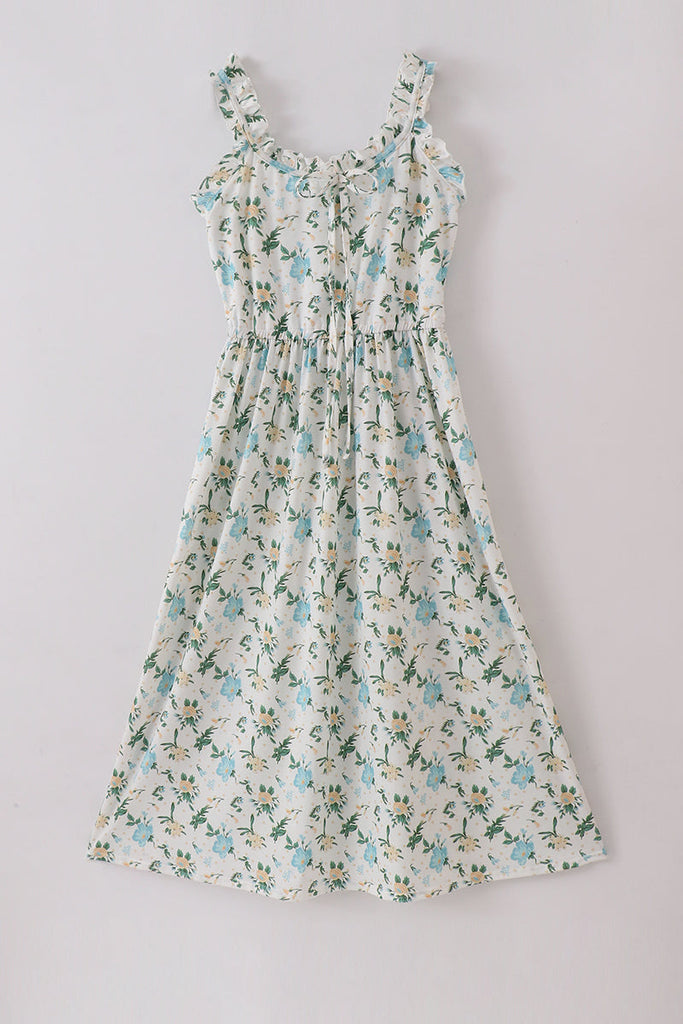 unique-id-a5b8e4fd-c0be-44c9-8ca3-2df40ad5a916