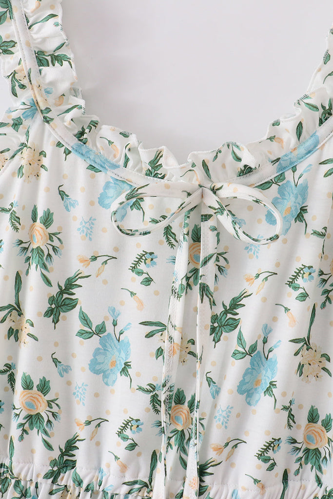 unique-id-87192f31-ce21-49cd-b595-001c2d36a70d