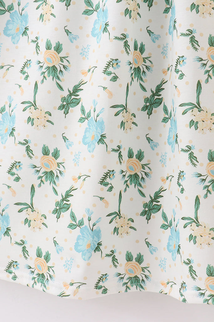 unique-id-df362f72-c055-481e-8e2a-493a851a8b9e