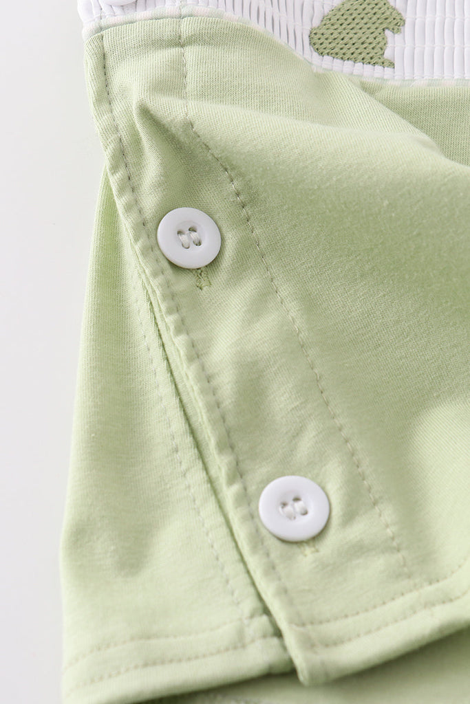 unique-id-c924e340-d0e2-405a-b5a4-574f401c0f72