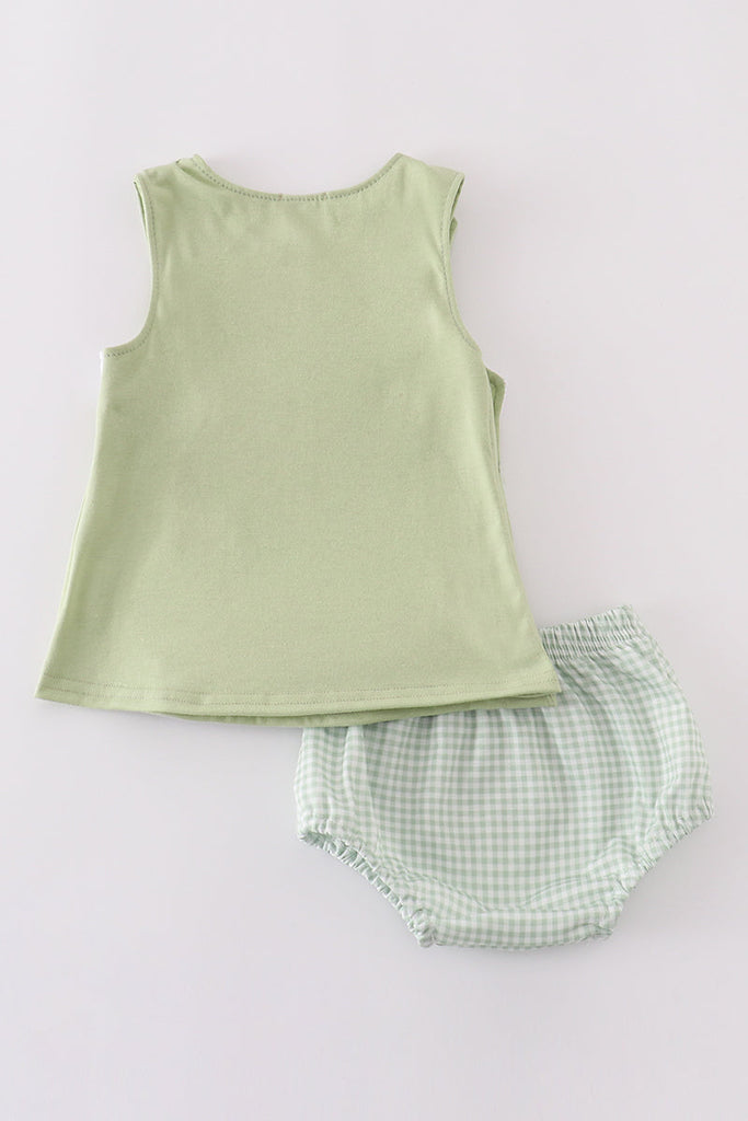 unique-id-14a885c8-7fd1-4c6c-8da4-aee0bf53fba0