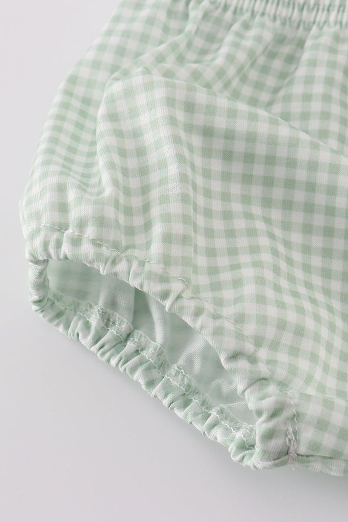 unique-id-954adfc2-e7d9-49bf-b66a-491f51d1bba0