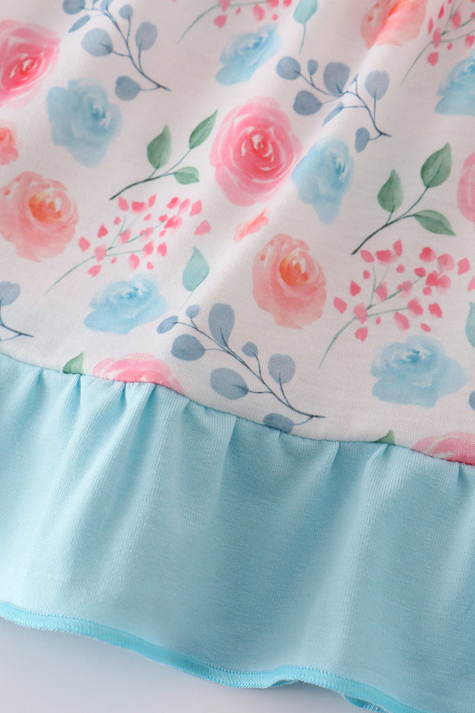 unique-id-47649dff-f696-4471-a044-6f3ef23272ec