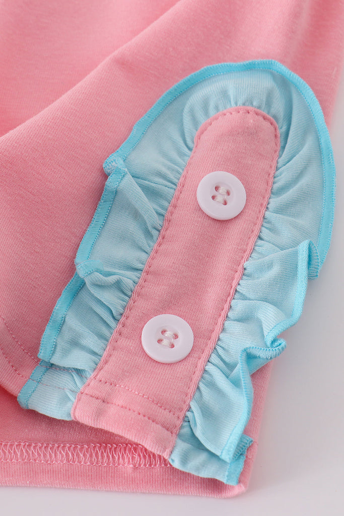 unique-id-bb954d31-2764-4a28-a159-e1ec15789fc9