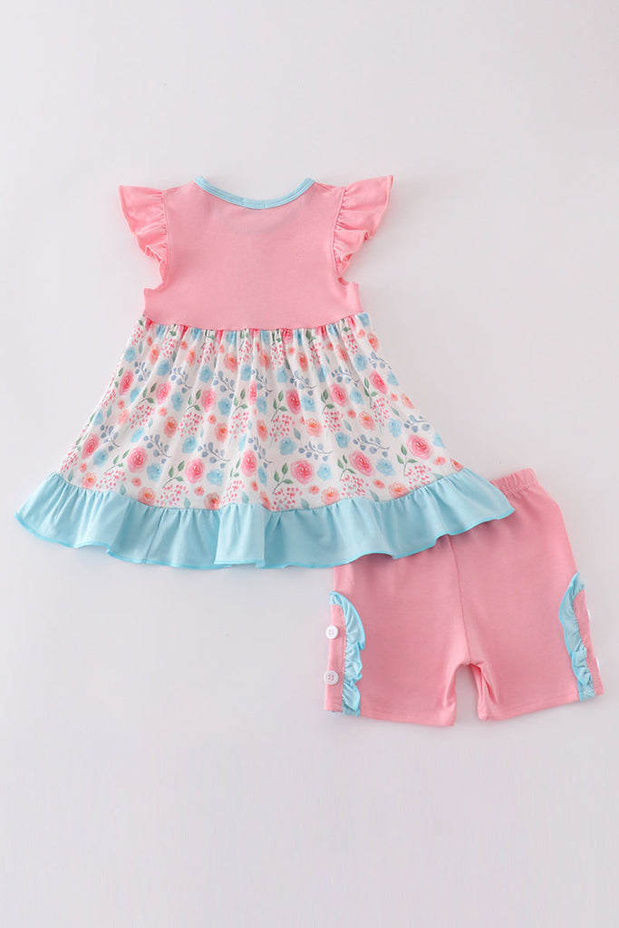 unique-id-9ea8b8bc-f0ea-49fd-b91a-12b45f5b422d