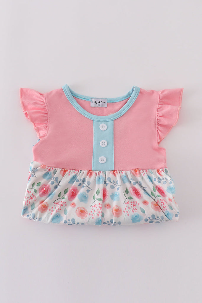 unique-id-76092981-2f2b-4292-b89f-7ba93cf84d83