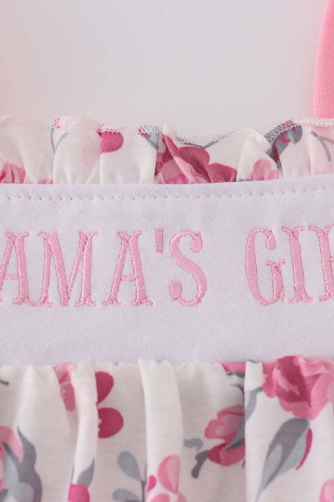 unique-id-8d5a87b0-ad86-4665-83a3-1c8867be928b