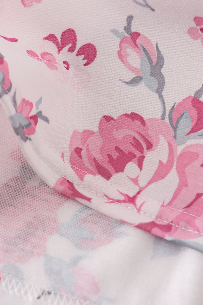 unique-id-2dc56060-c3ed-4803-ac20-1f0f129db5a9