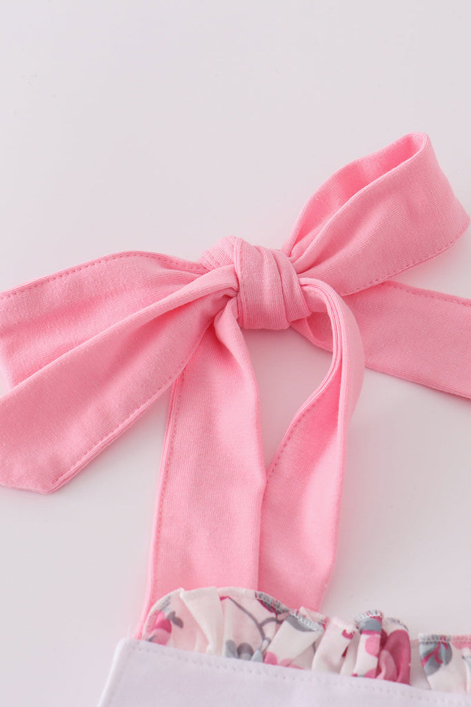 unique-id-db2971c6-a3c4-4b16-a180-f07bed1086cf