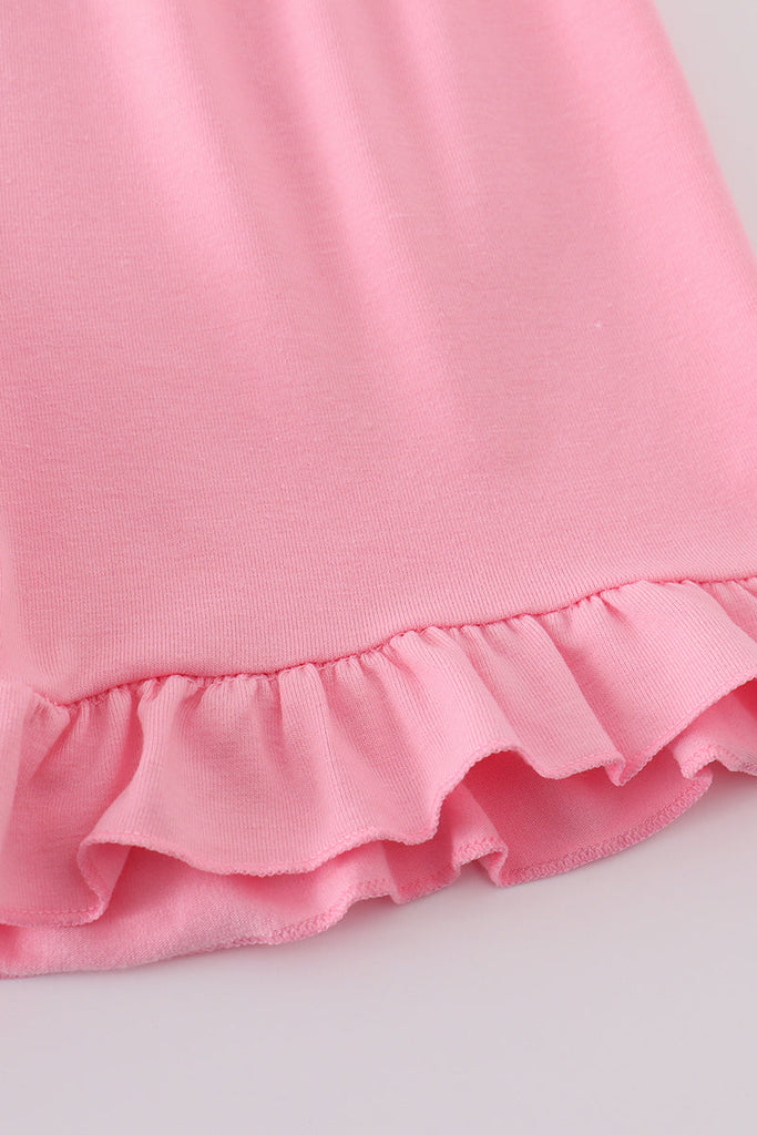 unique-id-ee4d418a-6560-415b-8565-70c3f7c9d036