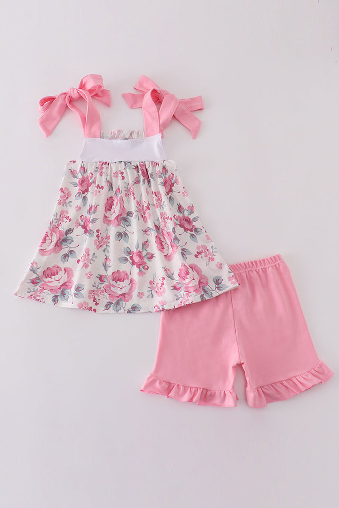 unique-id-b73ae9d7-7c21-464c-9f3b-48eca82613ea