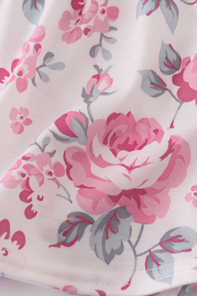 unique-id-04582769-ad30-49b2-81fe-57f810cbd3f3