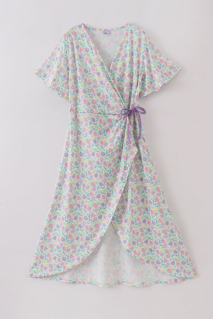 unique-id-b629d77f-4de5-4a91-8a91-5622067c85df