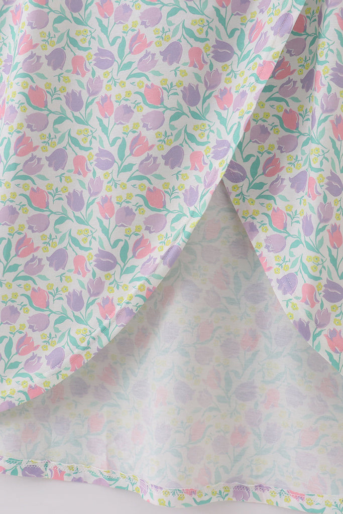 unique-id-3d139e8b-1118-4564-a94d-9ced8b41d826