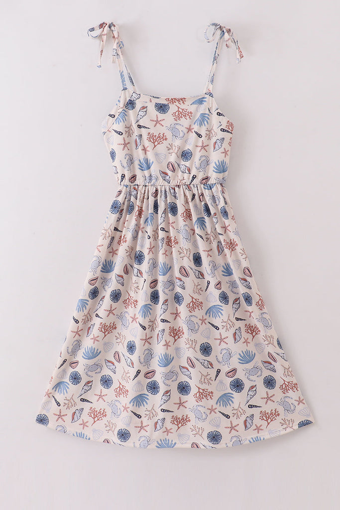 unique-id-d9821094-928f-4d2d-a16c-104d89ac24c4