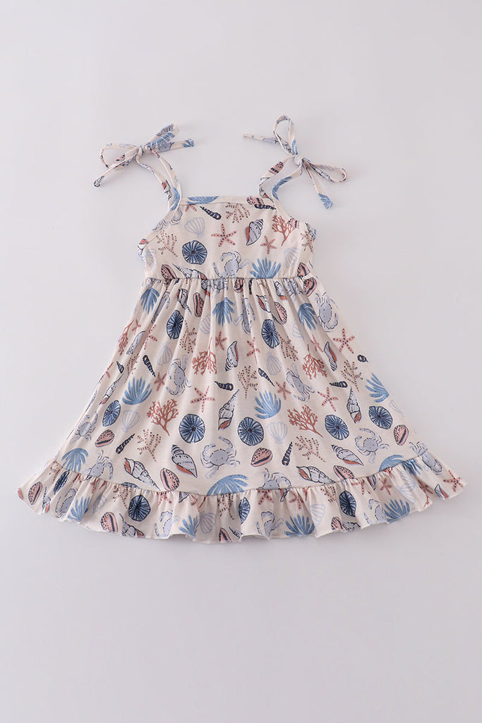 unique-id-e824c402-c31c-40e0-8a15-e39151b16816