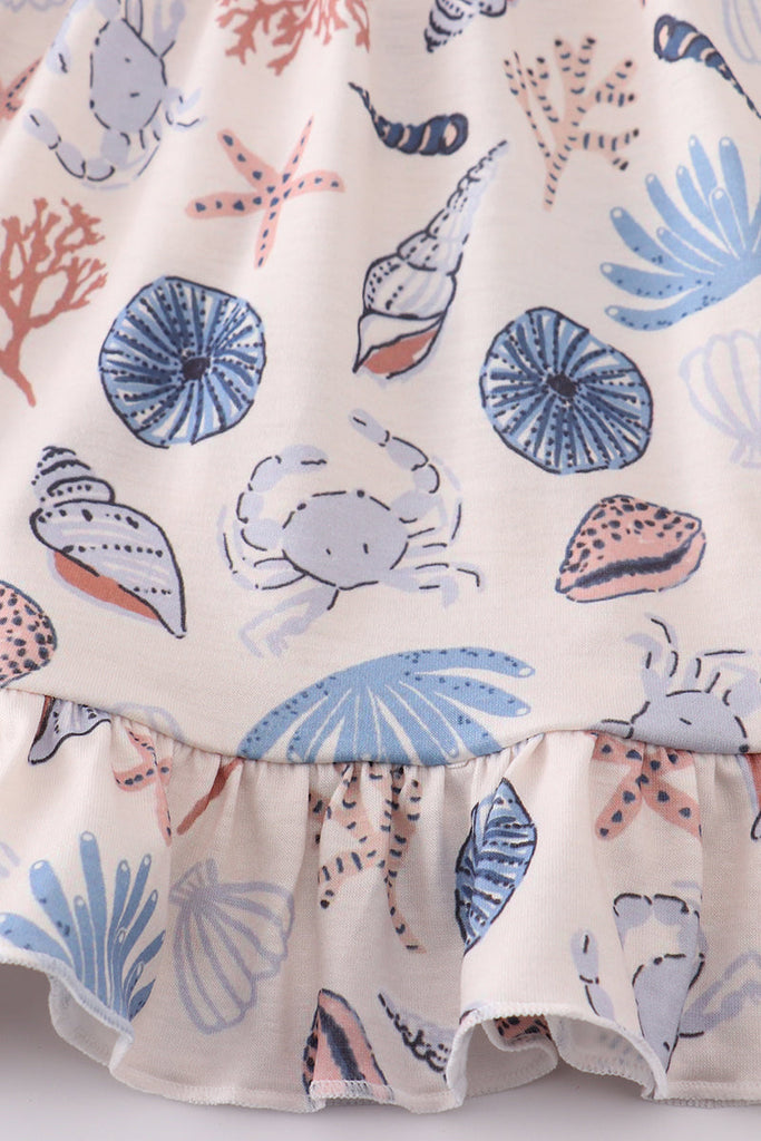 unique-id-bf6d8ac2-c3b0-4d7d-8e49-b83de01d8e02