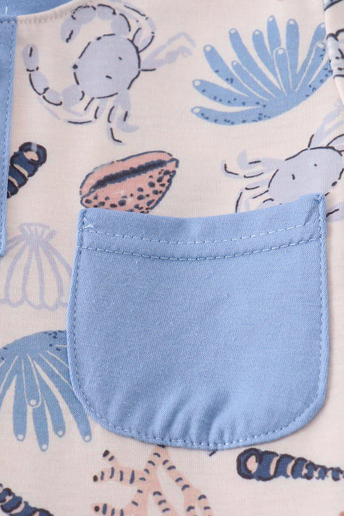 unique-id-a71d4aa8-8cff-4350-b56c-fc530b11ba8e