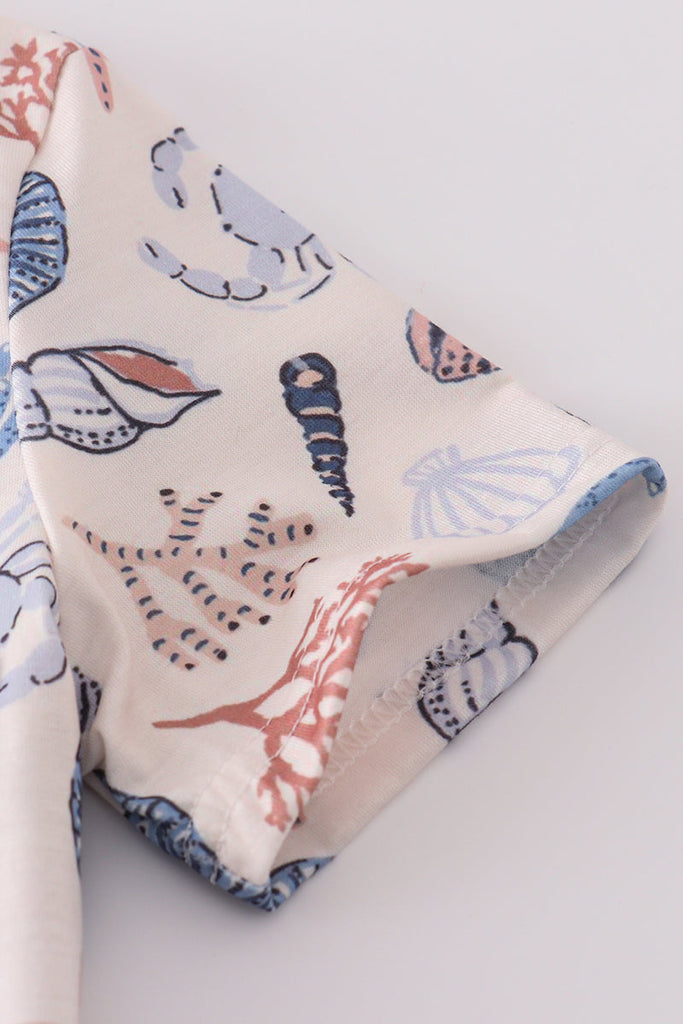 unique-id-645f2b1b-6350-4d4c-9dd3-26a4c247d413