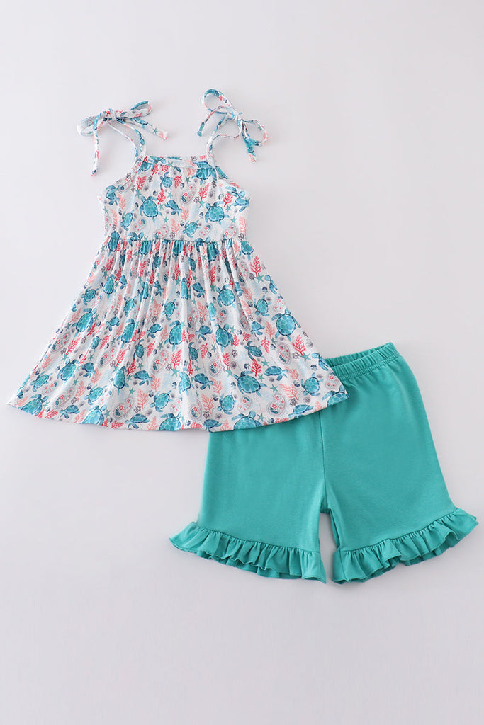 unique-id-c528a93c-1432-493d-886f-b037639ac968