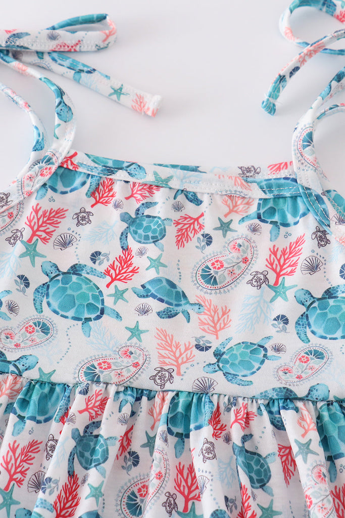 unique-id-8c3fc0b7-f0e3-49a0-a277-1997ff7eb00c