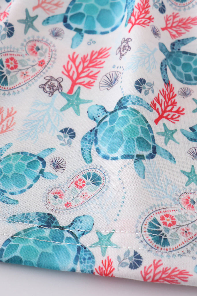 unique-id-454c8764-2c3d-4ac4-8f5d-c477a95ccb51