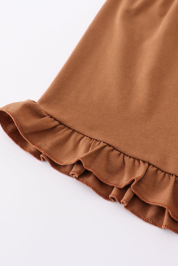 unique-id-e98f8b2d-f40e-424a-a1f3-e85066becffd