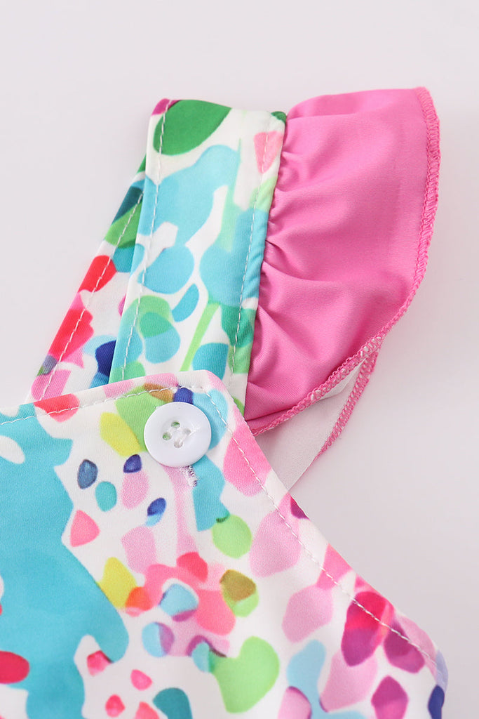 unique-id-2334459a-2f24-4306-9d83-39f6157f5bd3