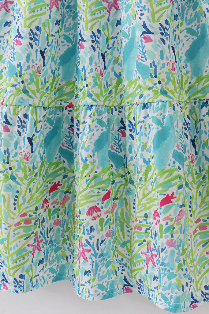 unique-id-88d191f3-6bec-479b-9bf9-14396f11b6bc