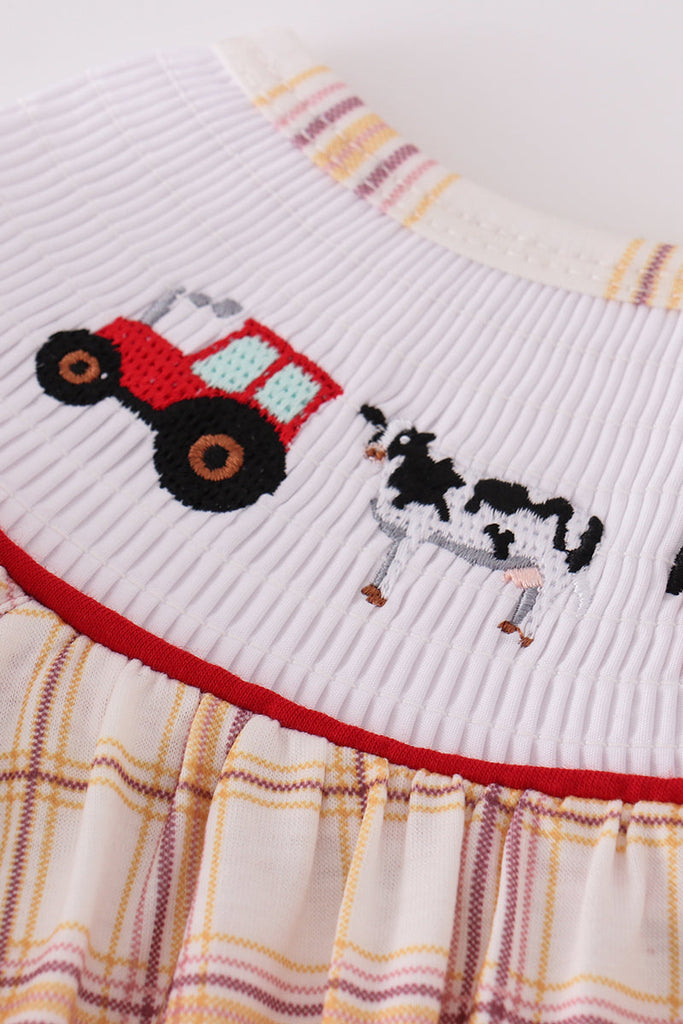 unique-id-ccbeecb1-9aeb-48b0-a3f7-8c065bfc6866