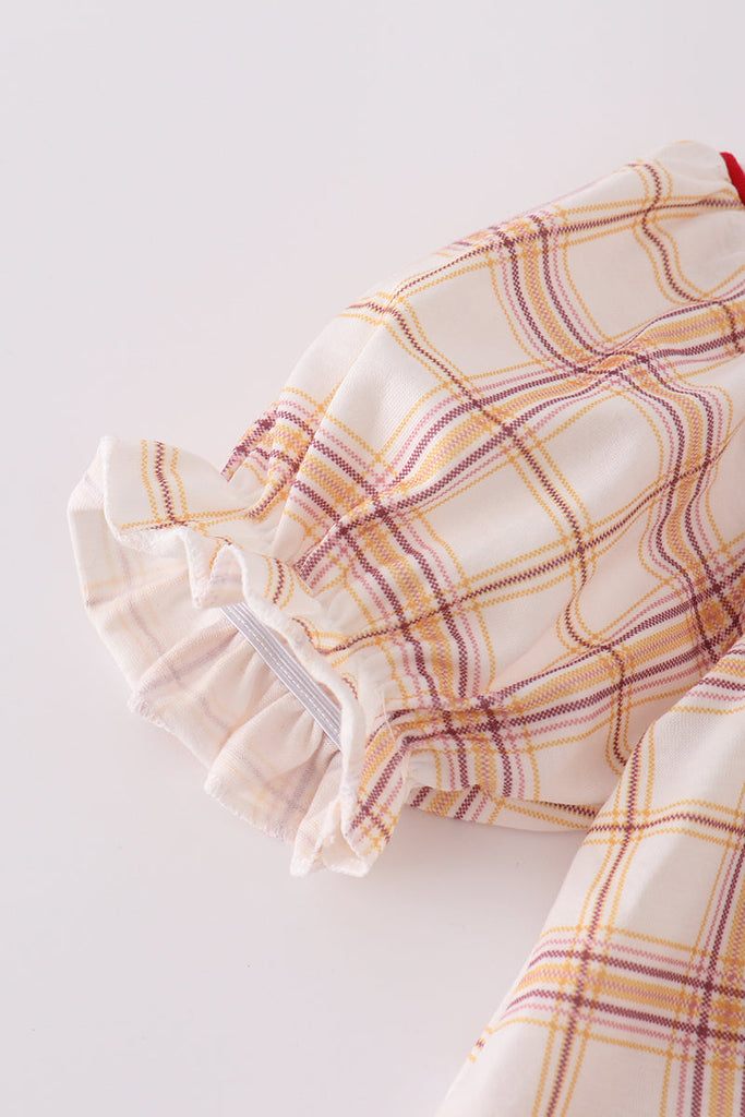 unique-id-8fa6e69b-a22b-4074-bce1-324134e6c859