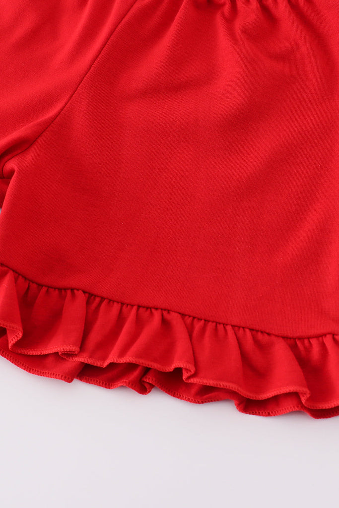 unique-id-3f48a1b4-2a86-436c-bf28-59723e509632