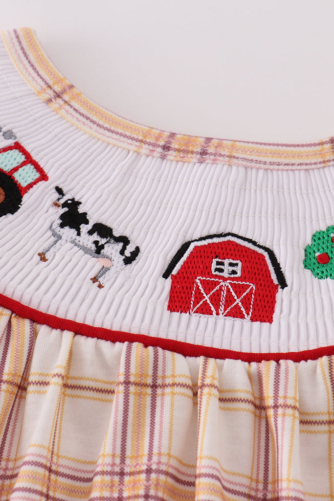 unique-id-b9f831a9-5b0d-4d3a-9333-46d2e7197568