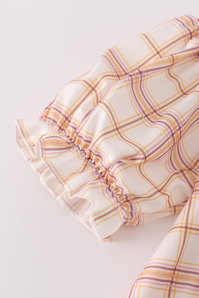 unique-id-661ac271-86f5-440f-828f-e91856d7015f