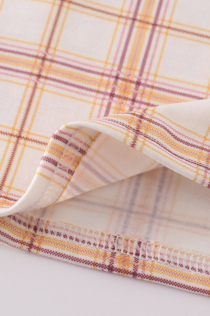 unique-id-87ca0ca2-5627-4078-923a-fa31cec5b2c5