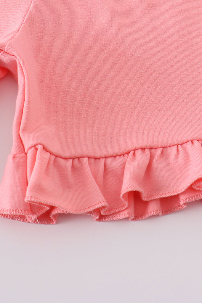 unique-id-2ace301b-27e8-4e17-b2c0-07e15b0b3867