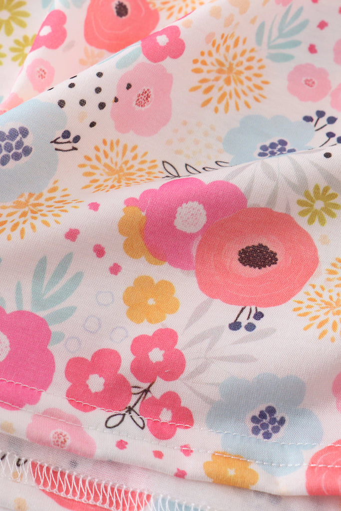 unique-id-5a19092f-0dee-4032-ba41-722322f44322