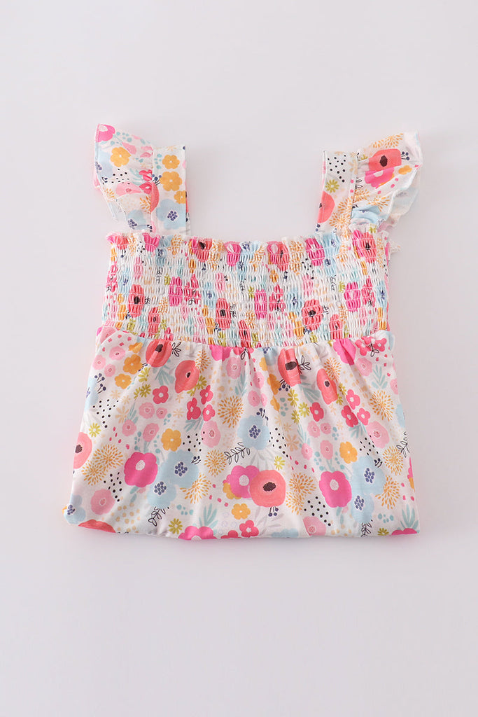 unique-id-91cc2238-aeb8-4b30-ba96-c8e3374c50e3