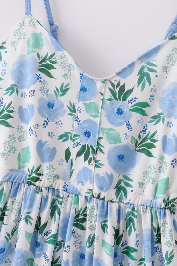 unique-id-0064504d-e53c-4046-a010-18466c9666d5