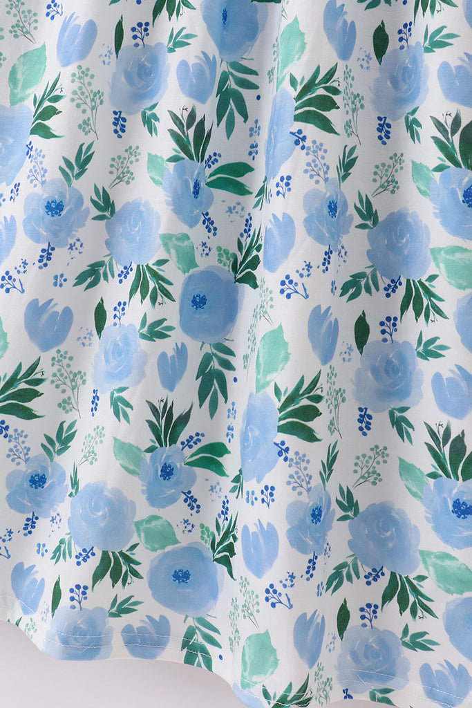 unique-id-dad700de-29ab-47d7-9ddb-8f5e31bbd74f