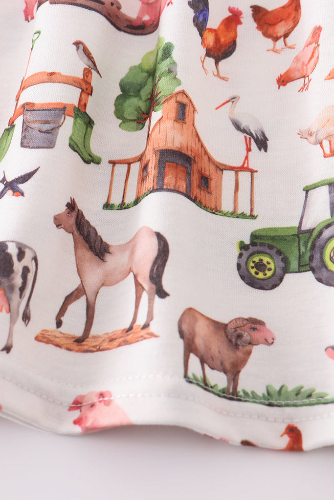 unique-id-68216265-e80d-4092-9e74-02aa751a7703