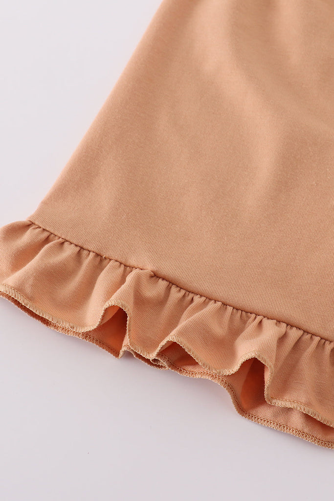 unique-id-71a79a79-f4f8-4836-b36b-ba84460998a1