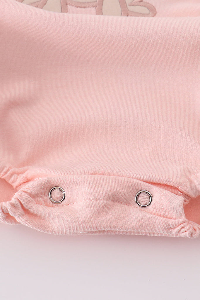 unique-id-6f5a93e7-c3cb-44e8-a737-e4a67d6a0ba3