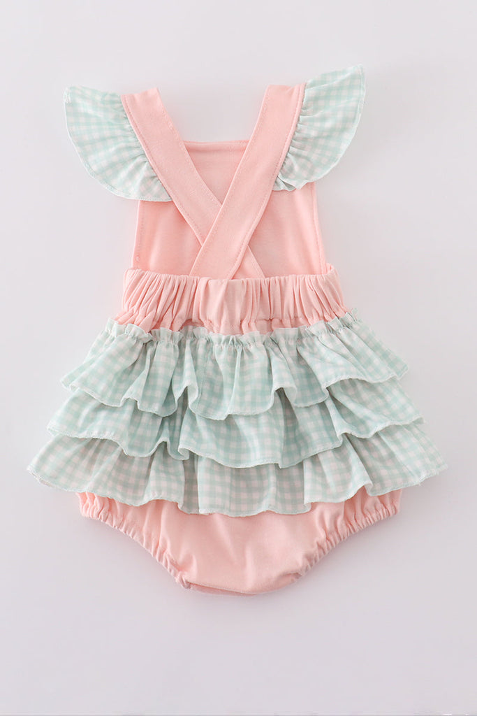 unique-id-b0b02d2d-55b8-4b5b-af98-2071d17e5f41