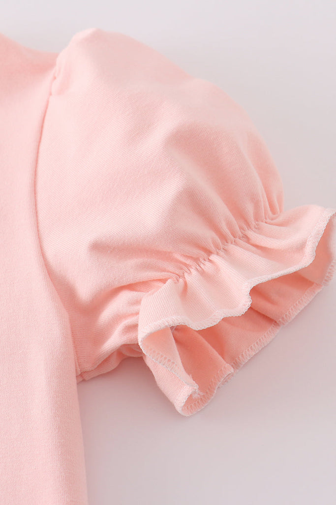 unique-id-92152ed9-f7fc-4775-9cc9-db002ba3242b