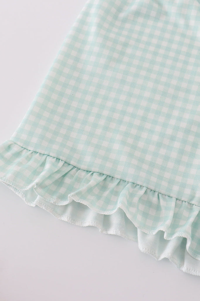 unique-id-7ba56cc7-6bc5-42a8-b404-a8aa1759f49b