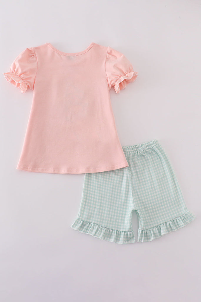 unique-id-65f4d065-8b2e-4d35-a3ca-93be95f02c4b