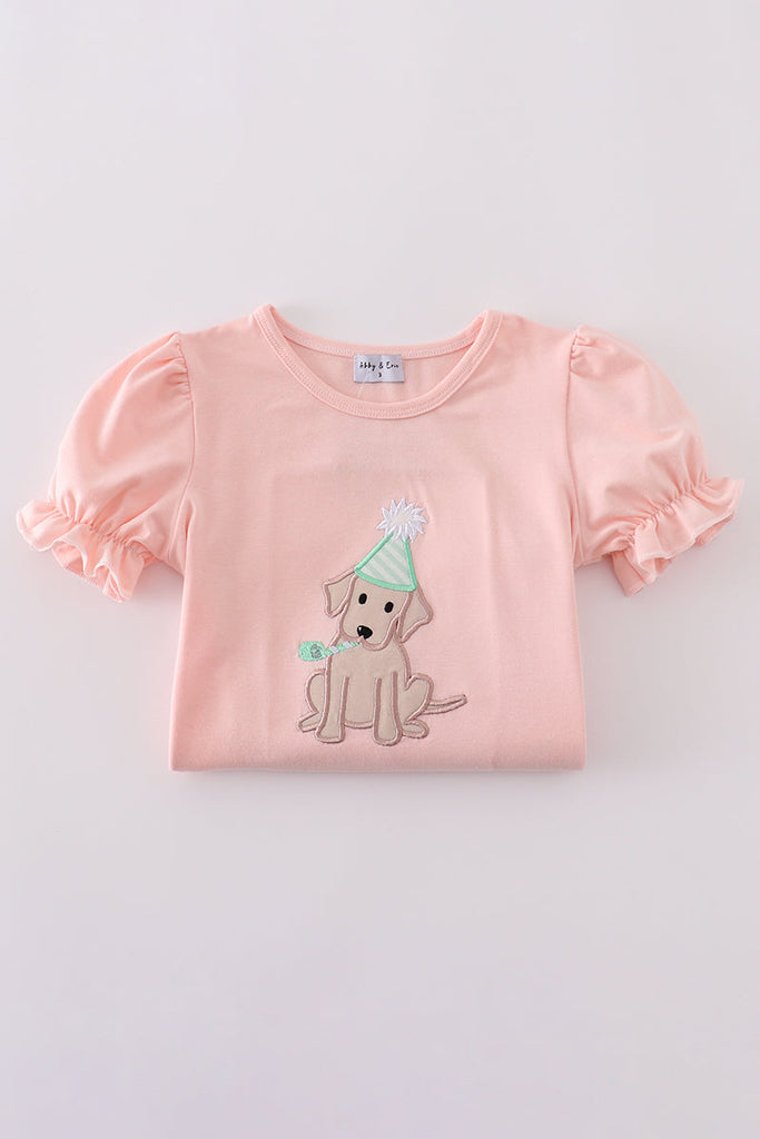 unique-id-d75be7ab-59b4-4cd1-b072-f679fac21838