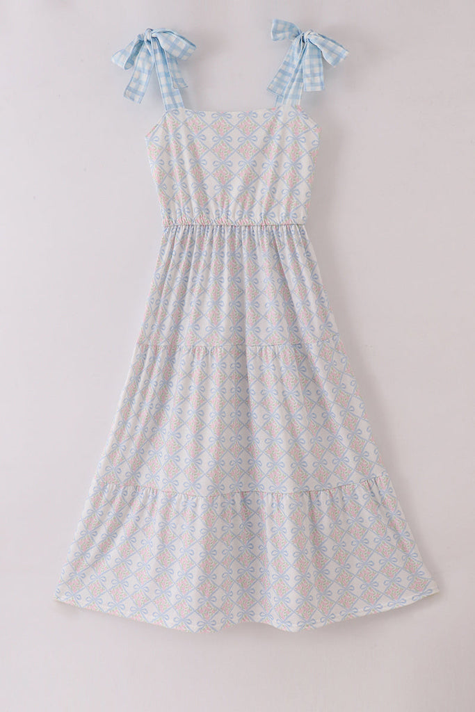 unique-id-7ca7c2be-493e-40fb-b6f1-db169e2caee1