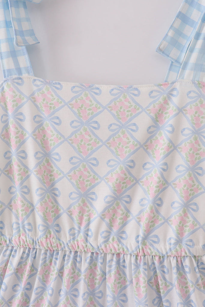 unique-id-07197c24-5e5b-4cf5-a5c7-d332a9cfc999